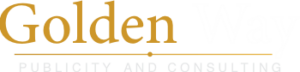 Goldenway Publicity and Consulting