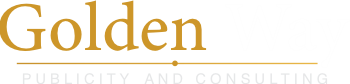 Goldenway Publicity and Consulting
